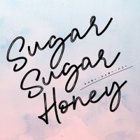 Sugar Sugar Honey【ドラマ公式】Blu-ray6/26(水)発売🎉(@sugarhoney_mx) 's Twitter Profile Photo