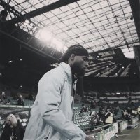 Ayo Obileye 🧱(@AyoObileye) 's Twitter Profile Photo