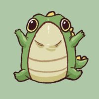 얀놈 (@0_ryonglove) 's Twitter Profile Photo 얀놈 (@0_ryonglove) 's Twitter Profile Photo