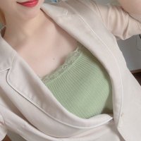 𝓜𝓲 (@gntmgwmpwtm) Twitter profile photo