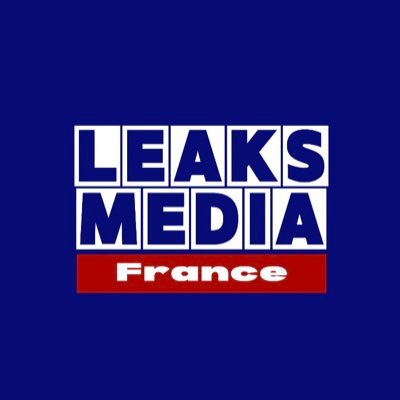 LeaksMediaFR's profile picture. 🎙 Les dessous des marques et influenceurs/es