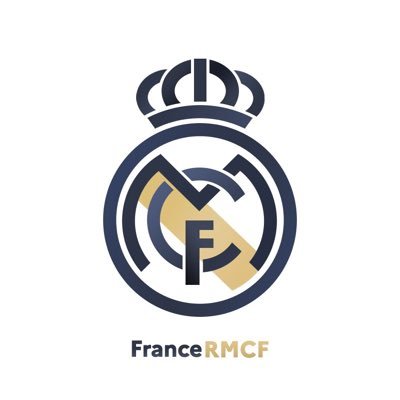 France RMCF