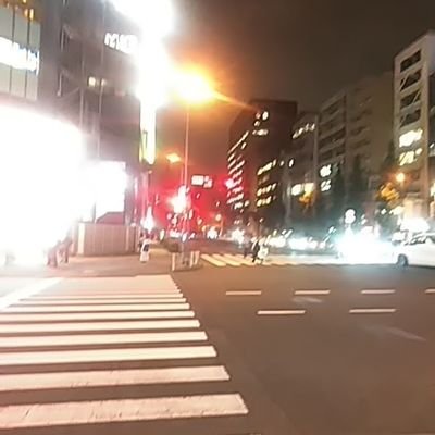 AxGaV5HXzM44854's profile picture. 