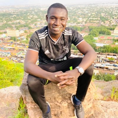 PiscoNientaO's profile picture. détenteur d’une licence professionnelle en sociologie,Paire éducateur de Marie Stopes Mali ,Jeune ambassadeur sur la SR/PF au Mali @RJASRPFMali1