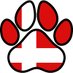 DanishPaws (@danish_paws) Twitter profile photo DanishPaws (@danish_paws) Twitter profile photo