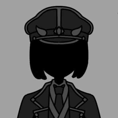 2x101x2's profile picture. 削除済み(@coinlocker404)とUnhappy(@error404room )のサークルです 創作/二次創作 ご依頼はDMへお願いします Youtube : https://t.co/51pefeHg9m