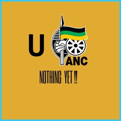 godfreyj02's profile picture. 