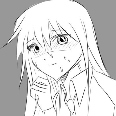 CI_GSJA_302's profile picture. 김 신귀 | XX | 19 | 302