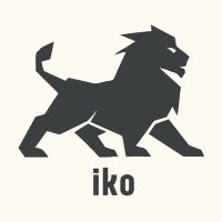 iko stores(@ikostoresX) 's Twitter Profile Photo