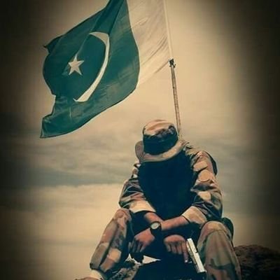 student non political
Love of Pakistan is in my blood 🇵🇰
 Pakistan zindabad
pak army zindabad 🇵🇰
♥️🇵🇰
♥️🇵🇰♥️🇵🇰
پاکستان میرا عشق