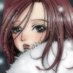 むろ (@likebad_) Twitter profile photo むろ (@likebad_) Twitter profile photo