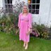 Miss MacLeod (@misskmacleod) Twitter profile photo Miss MacLeod (@misskmacleod) Twitter profile photo