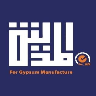 We would like to cooperate with you #Egyptian #gypsum #export
Al-Madina #Gypsum #Company #Egyptian industrial joint stock #company#