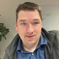 Gero Wanning (@gerowanning) 's Twitter Profile