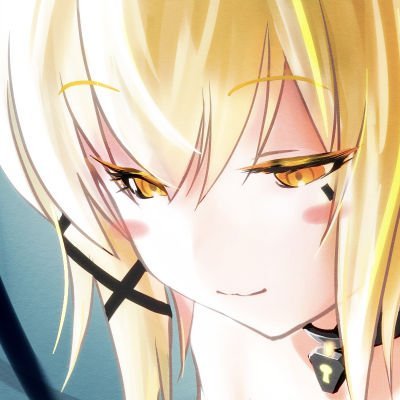 reiz3716_vr Profile Picture