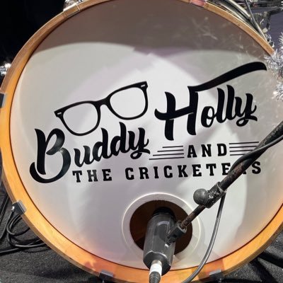 BuddyHollyATC Profile Picture