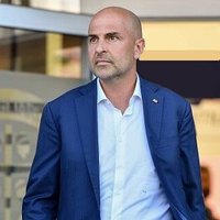 Cagliari calcio Tommaso Giulini Presidente(@CalcioGiulini) 's Twitter Profile Photo
