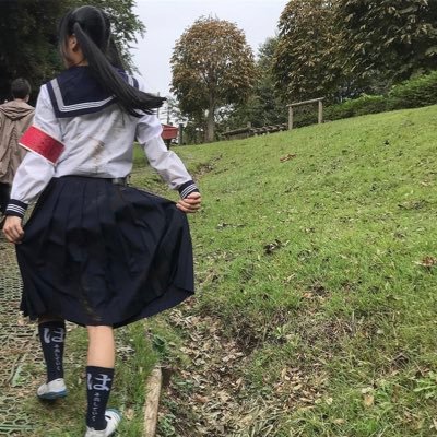 t0t0r0haru_ag's profile picture. 08 AG mizyu推し,W会員！無言でフォローします🙇‍♀️ 礼儀を忘れずに生きる！ エンドレス青春！予定:11/9（未確定）済:7/19,8/17,9/6,9/13 法被の左肩のトトロで覚えてください。！