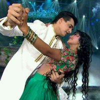 shivinxkairafp (@mohsinxpyaar) 's Twitter Profile