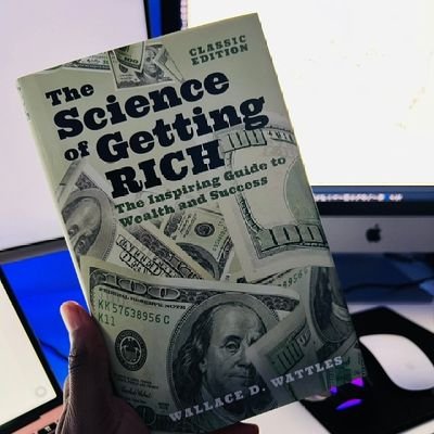 Israel1750's profile picture. https://t.co/TMQ1PWQ1Rz