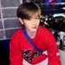 Tee (@tee2000o) Twitter profile photo Tee (@tee2000o) Twitter profile photo