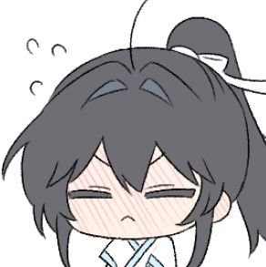 촤さんのプロフィール画像