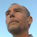 Daniel Brayman (@danielbrayman) Twitter profile photo Daniel Brayman (@danielbrayman) Twitter profile photo