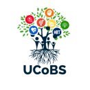 MUST/IUC-UCOBS subproject 5(@Ucobs574893) 's Twitter Profile Photo