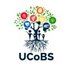 MUST/IUC-UCOBS subproject 5 (@ucobs_p5) Twitter profile photo MUST/IUC-UCOBS subproject 5 (@ucobs_p5) Twitter profile photo