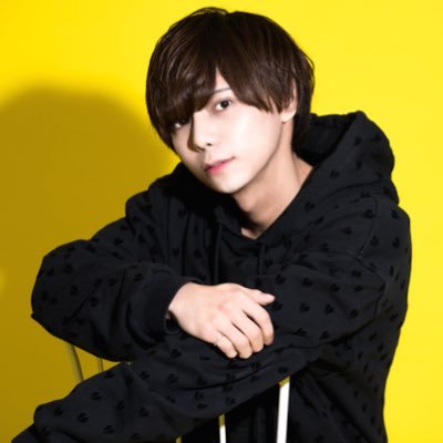 diamonte_yushi Profile Picture