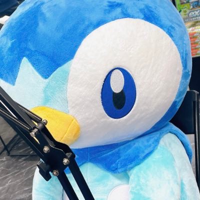 変なやつです！ポケカ好き！ ドラパルト本当に強いの委員会