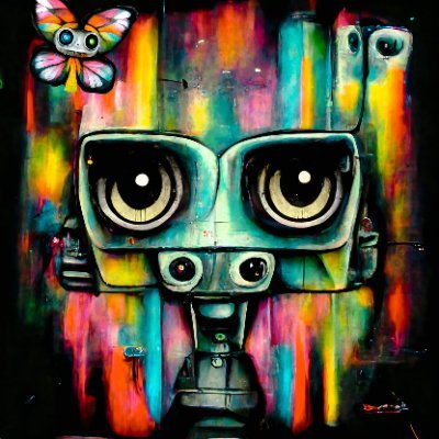 leychanroc12710's profile picture. 