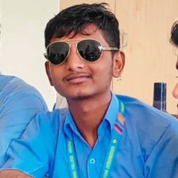 nirajsharma013's profile picture. 