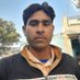 Pooran Dash (@dashpooran73328) Twitter profile photo Pooran Dash (@dashpooran73328) Twitter profile photo