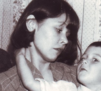 Peterburg2012's profile picture. Дети являются нашими завтрашними судьями.