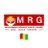 MRG_Force's profile image