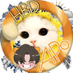 เหมี่ยว โพนี่😽🐾แมนสรวง (@y33018) Twitter profile photo เหมี่ยว โพนี่😽🐾แมนสรวง (@y33018) Twitter profile photo