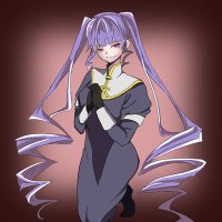 🥀🕷オルミア・クラネリア (@000_ark_never) 's Twitter Profile