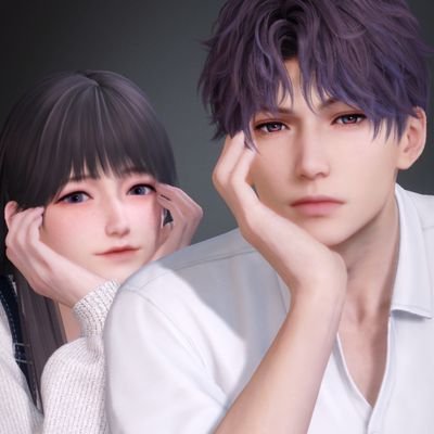 だりさんのプロフィール画像
