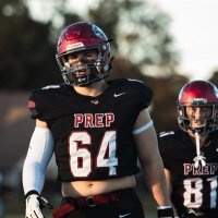 Colton Anderson (@coltonandersn8) 's Twitter Profile Photo