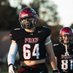 Colton Anderson (@coltonandersn8) Twitter profile photo Colton Anderson (@coltonandersn8) Twitter profile photo