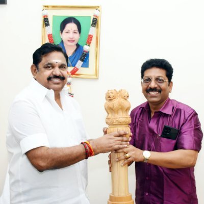 DrPSaravananMD Profile Picture