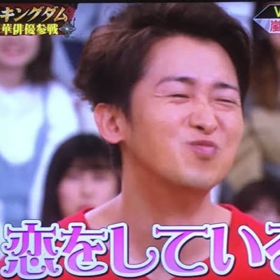 ドロップ様　2足まとめ。こちらで宜しくお願い致します ONEKOSAMA OINUSAMA キャットタワー 木製 据え置き 爪とぎ お