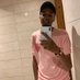Kilesi... (@kilesimurguyia) Twitter profile photo Kilesi... (@kilesimurguyia) Twitter profile photo