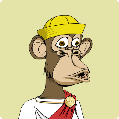 deserteagleusps's profile picture. 