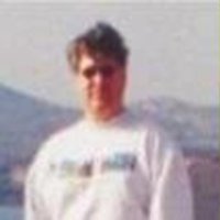 Trenton Scott (@sonicagamemnon) 's Twitter Profile Photo Trenton Scott (@sonicagamemnon) 's Twitter Profile Photo