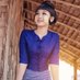 paingphyomyat (@paingphyomyat9) Twitter profile photo paingphyomyat (@paingphyomyat9) Twitter profile photo