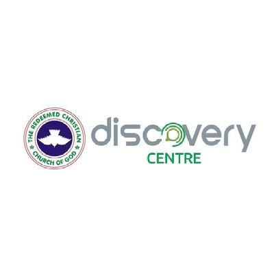 RCCG Discovery Centre