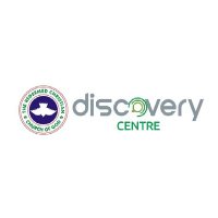 RCCG Discovery Centre (@rccgdc) 's Twitter Profile Photo