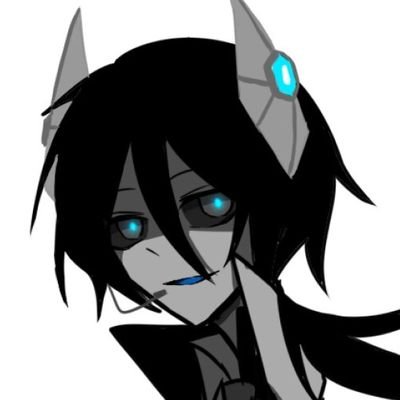 Is Eckinsさんのプロフィール画像